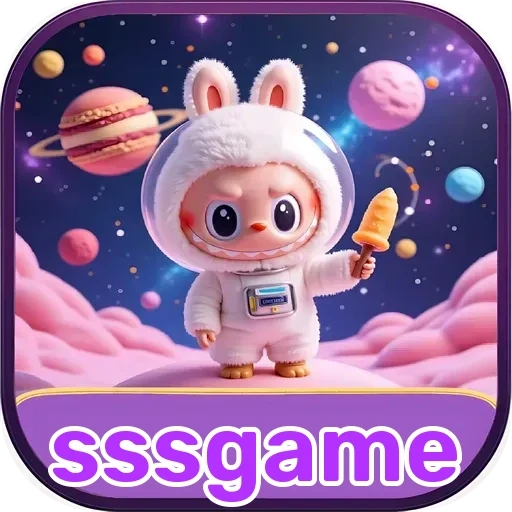 sssgame: Recursos Inovadores da Seção App Que Você Precisa Conhecer