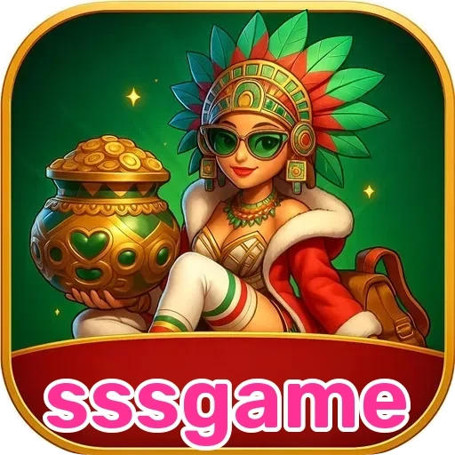 sssgame: Descubra Bônus Imperdíveis Para Seus Jogos Online!