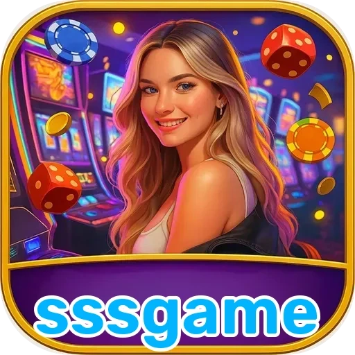 sssgame e a Segurança em Jogos: O Que Você Precisa Saber