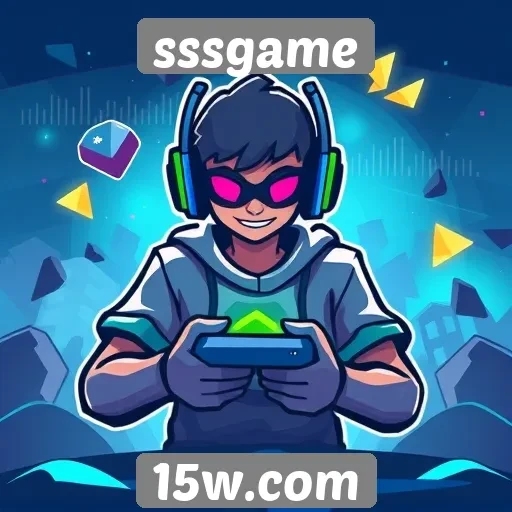 Impacto do sssgame na comunidade de jogadores