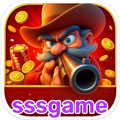 sssgame: Jogos Incríveis para Todos os Gostos no Brasil