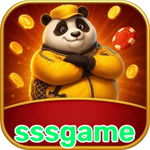 sssgame: Como As Promoções Aumentam Sua Diversão Nos Jogos Online