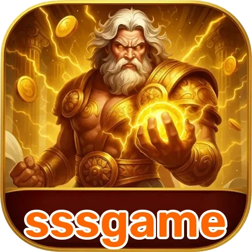 sssgame: Segurança e Proteção em Jogos Online para Você