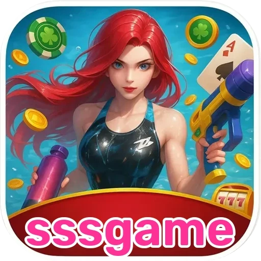 sssgame: Os Segredos das Caça-Níqueis que Todos Estão Jogando!