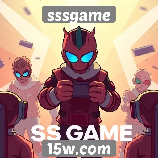 Vantagens das assinaturas disponíveis no sssgame