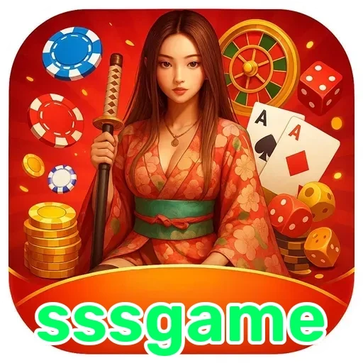 sssgame: As Incríveis Ofertas da Seção VIP que Você Não Pode Perder!